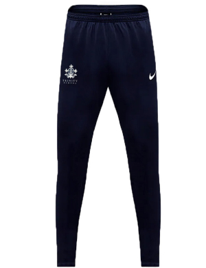 Trinity Nike Training Pants
